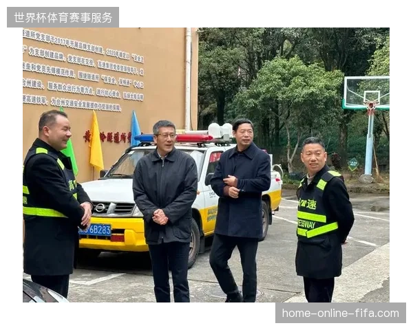 北美主战场扩容安保调度预留资金，使得版权销售方的现金流压力短期内难以平抑