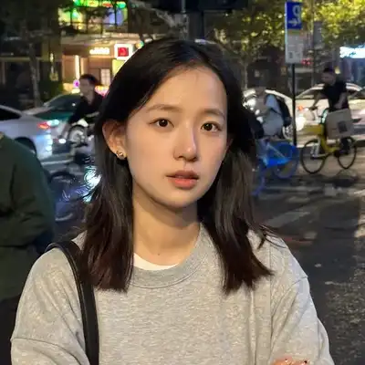 曹诺