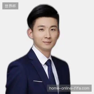 冯雅