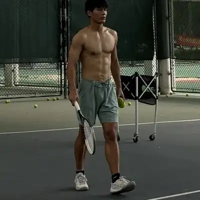 贾凡