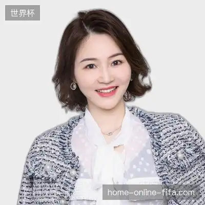 梁旭