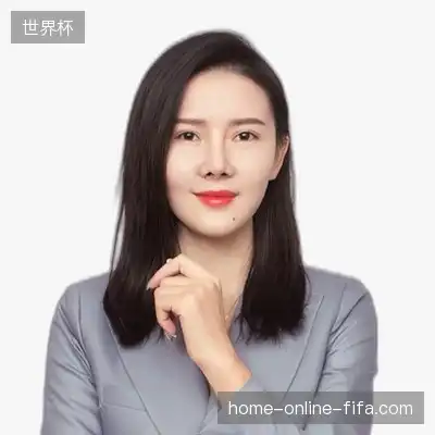 杨芳